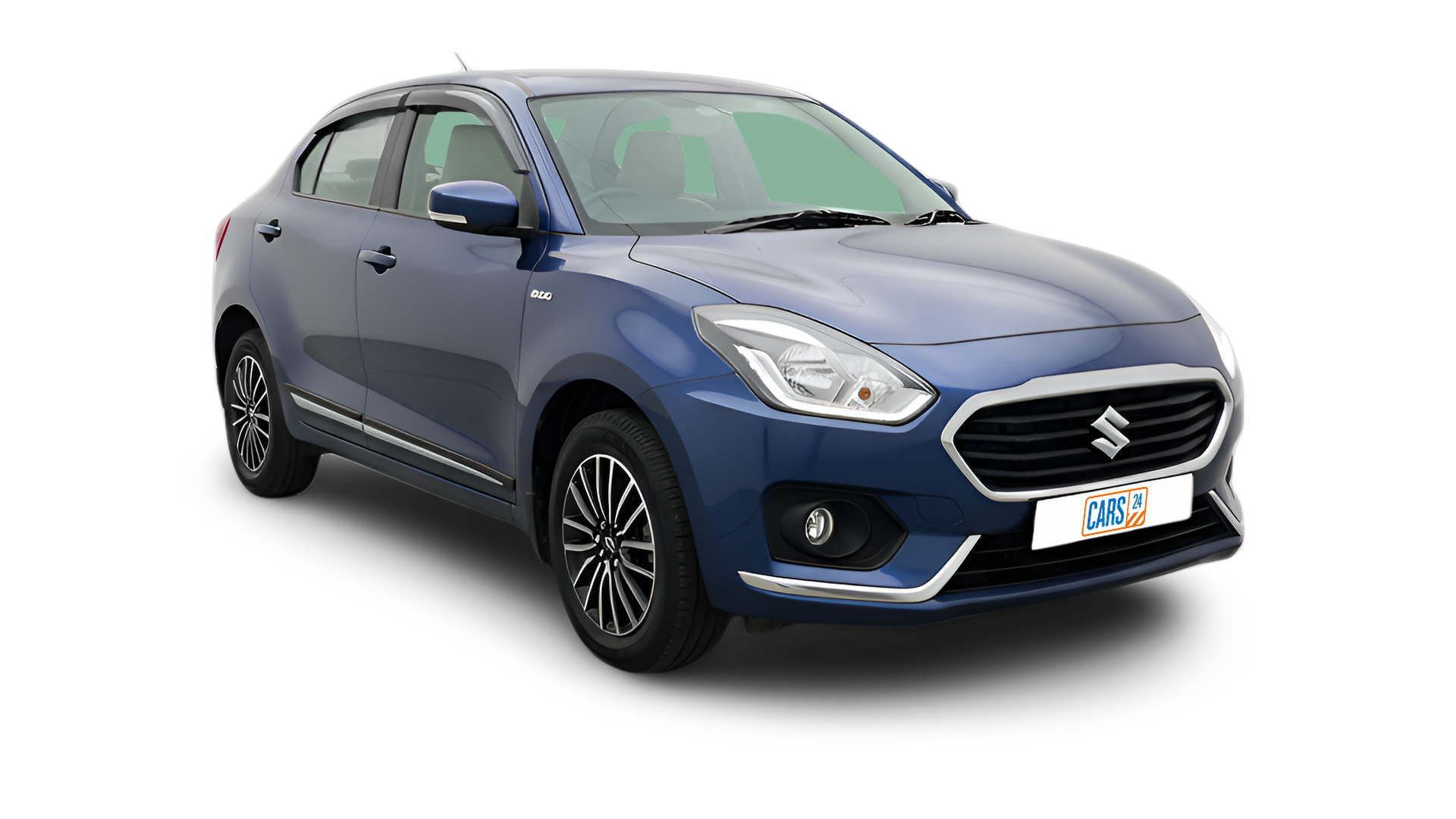 Maruti Dzire-img